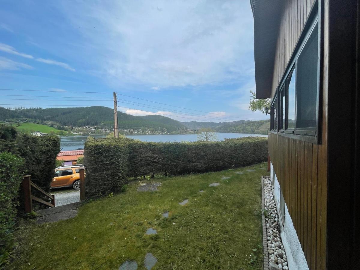 Saale Glueck Villa Unterwellenborn ภายนอก รูปภาพ